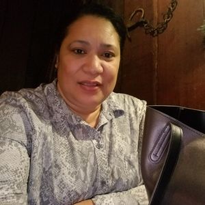 Meet your Posher, Longo